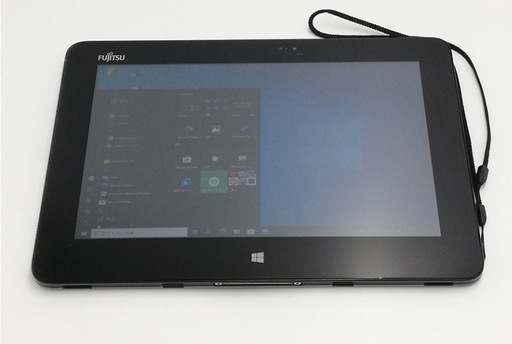 美品】ASUS ノートPC SSD120GB WIN10home DVD クアッドコアAMD-A84500m