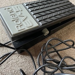 ROLAND  ＥＶ一５の画像