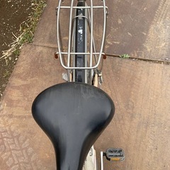 ③✅電動自転車✅ヤマハ　PASの画像