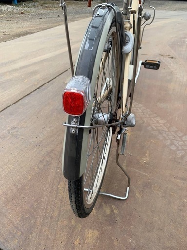 ③✅電動自転車✅ヤマハ　PAS