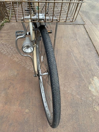 ③✅電動自転車✅ヤマハ　PAS
