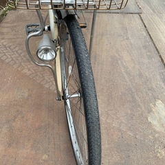 ③✅電動自転車✅ヤマハ　PASの画像