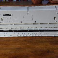 CASIO 光るナビケーションキーボード LK-221の画像