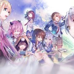 オタクカラオケ募集 - 友達