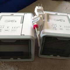 お話中です　ここひえ