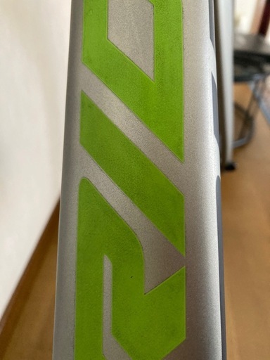 ロードバイク MERIDA SCULTURA 5000 7.13Kg