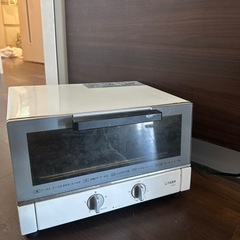 トースター