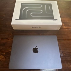 福岡県のAppleの中古が安い!激安で譲ります・無料であげます 福岡県のAppleの中古が安い!激安で譲ります・無料であげます