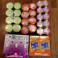 コアラのマーチ入✾newお菓子セット62