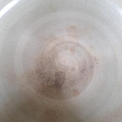 新品土鍋の画像