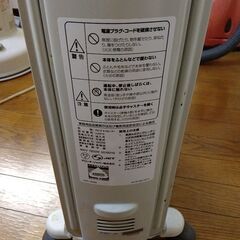 デロンギ