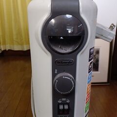 デロンギの画像