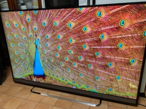 東芝 TOSHIBA レグザ 4K 58インチ 58型 58M510X 2017年製 検索 55インチ 55型 60インチ 60型 ① 東芝 TOSHIBA レグザ 4K 58インチ 58型 58M510X 2017年製 検索 55インチ