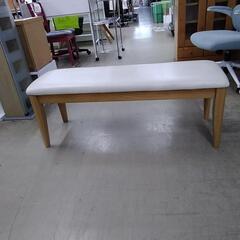 チェア　ベンチ　83283