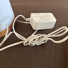 加湿器の画像