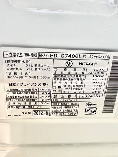 4月13日(日) 
