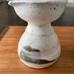 酒器/お猪口・徳利3点セットの画像