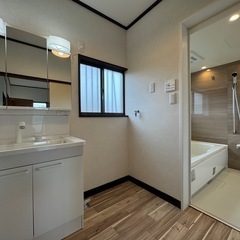 水光熱ネット込、マンスリー・シェアハウス、禁煙　駐車可 − 千葉県