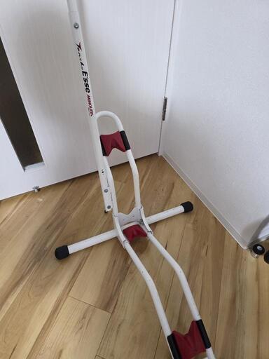 ミノウラDS-2100 Tancho E'sse (ラッキー) 西18丁目のその他の