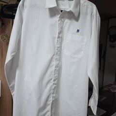 【取引先決定】山口農高　学ラン制服の画像