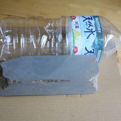砥石　青砥