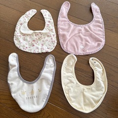 ラルフローレンスタイ等