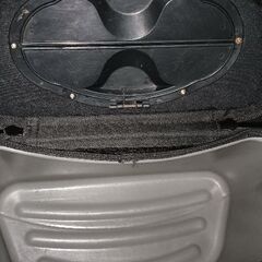 ゴールドフィーリング　ワンタッチビクの画像