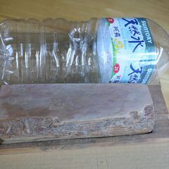 砥石　京都産の仕上げ砥石