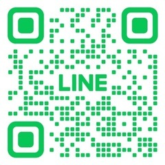 あずけteネイル　子供を託児所に預けてネイル - 美容