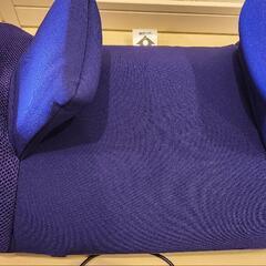 【値下げしました】コアストレッチ　エイプリエの画像