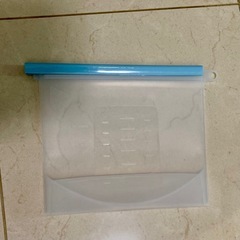 シリコンバッグ 1500ml