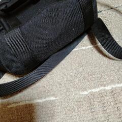 DANTON 2wayミニショルダーバックの画像