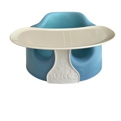 バンボ　Bumbo ベビーチェア　プレートレイ　