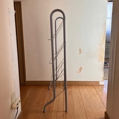 シューズラックの画像