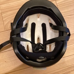 子ども用　ヘルメット　キッズ　自転車用の画像