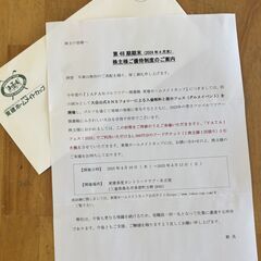 東建ホームメイトカップ（ゴルフ）　東建多度カントリークラブ　フードチケット（１０００円分が５００円）の画像