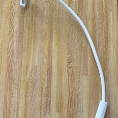 スマホスタンド