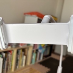 スマホスタンドの画像