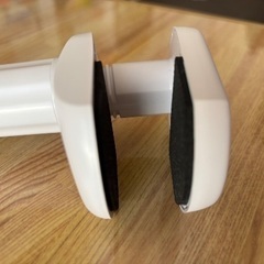 スマホスタンドの画像