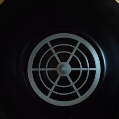 昭和レトロ☆アイスペール☆氷入れ☆コレクション！の画像