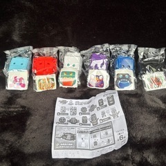 きこページのため、他の方のご購入はお控えください Amazon.co.jp: どうしたって伝えられないから - aiko [通常仕様盤(CD