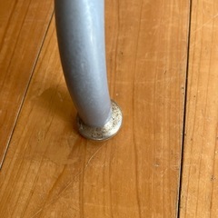 シューズラックの画像