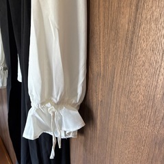 ビスチェセットお値下げしましたの画像