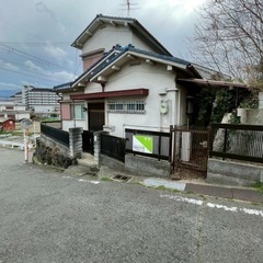 🤠賃貸倉庫　 富田林市若松町３丁目９－２３　近鉄長野線　「富田林...