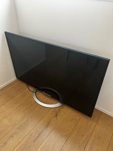 SONY 47v型液晶テレビ (あんちゃん) 新小岩のテレビ《液晶テレビ SONY 47v型液晶テレビ (あんちゃん) 新小岩のテレビ《液晶テレビ