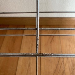 シューズラックの画像