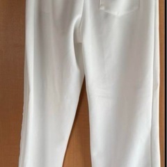 サンリオ ドンキホーテ限定 ハローキティ 50周年 ジャージ 上下セットの画像