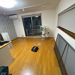 壁紙、クロス職人大募集(^^)の画像