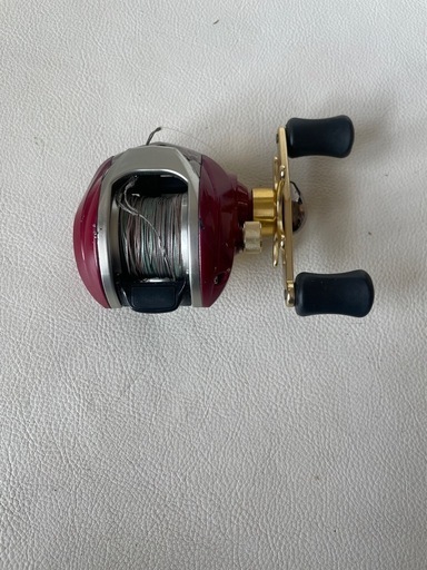 プロックス PROX バルトム( VALTOM) VBCX100HSR