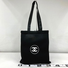 8000正規品CHANELメッシュトートバッグ (AUTONEX) 箕面萱野の 8000正規品CHANELメッシュトートバッグ (AUTONEX) 箕面萱野の